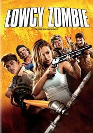 Łowcy zombie Cały Film - Vider