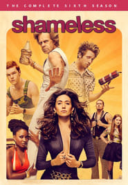 Shameless - Niepokorni - Sezon 6 na Vider