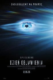 Dzień objawienia na Vider | Online
