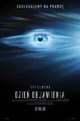 Dzień objawienia na Vider | Online