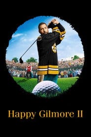 Farciarz Gilmore 2 na Vider | Online