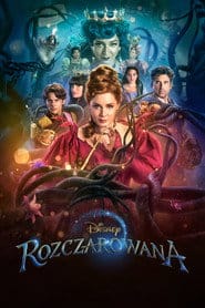 Rozczarowana na Vider | Online