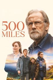 500 mil na Vider | Online