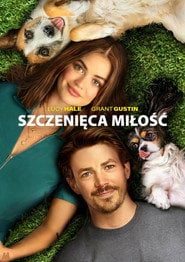 Szczenięca miłość Cały Film (2023) Online - Filman