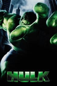 Hulk na Vider | Online
