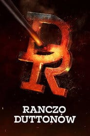 Serial Ranczo Duttonów na Vider | Online