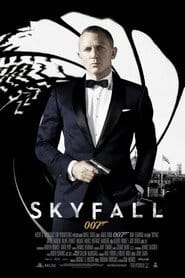 Skyfall na Vider | Online
