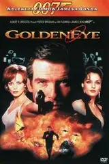 GoldenEye na Vider | Online