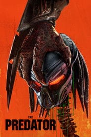 Predator na Vider | Online