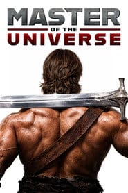 Master of the Universe na Vider | Online