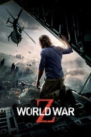 World War Z na Vider | Online