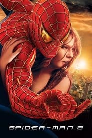 Spider-Man 2 na Vider | Online