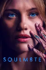 Soulm8te na Vider | Online