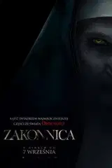 Zakonnica na Vider | Online