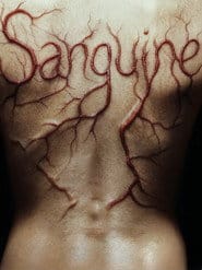 Sanguine na Vider | Online