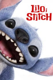 Lilo i Stich na Vider | Online