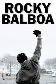 Rocky Balboa na Vider | Online