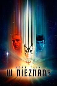 Star Trek: W nieznane na Vider | Online