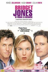 Bridget Jones: W pogoni za rozumem na Vider | Online