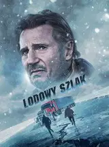 Lodowy szlak na Vider | Online