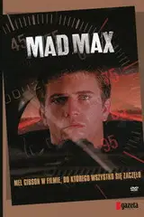 Mad Max na Vider | Online