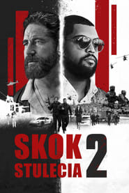 Skok stulecia 2 na Vider | Online