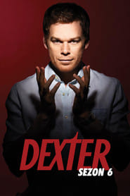 Dexter - Sezon 6 na Vider