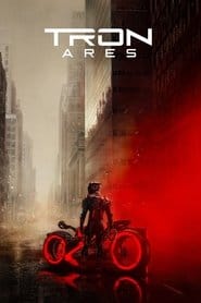 TRON: Ares na Vider | Online