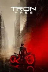 TRON: Ares na Vider | Online