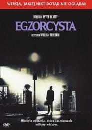 Egzorcysta na Vider | Online