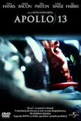 Apollo 13 na Vider | Online