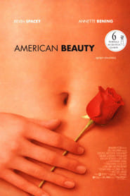 American Beauty na Vider | Online