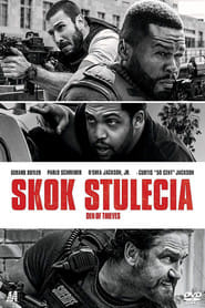 Skok stulecia na Vider | Online