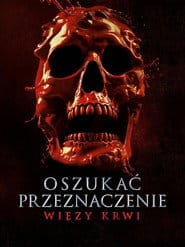 Oszukać przeznaczenie: Więzy krwi na Vider | Online