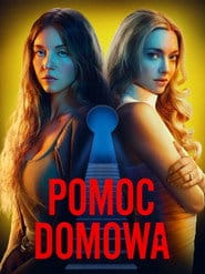 Pomoc domowa na Vider | Online