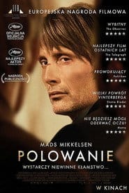 Polowanie na Vider | Online