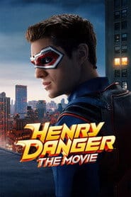 Niebezpieczny Henryk: Film na Vider | Online