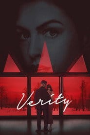 Verity. Coraz większy mrok na Vider | Online