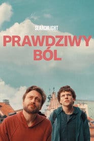 Prawdziwy ból na Vider | Online