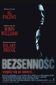 Bezsenność na Vider | Online