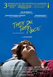 Tamte dni, tamte noce na Vider | Online