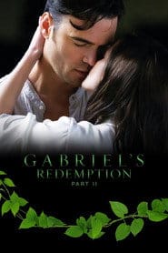Gabriel's Redemption: Part II na Vider | Online