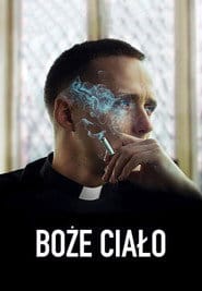 Boże Ciało na Vider | Online