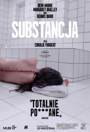Substancja na Vider | Online