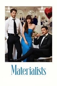 Materialiści na Vider | Online