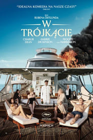 W trójkącie na Vider | Online