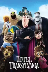 Hotel Transylwania na Vider | Online