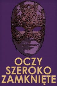 Oczy szeroko zamknięte na Vider | Online
