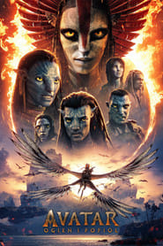 Avatar: Ogień i popiół na Vider | Online