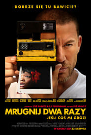 Mrugnij dwa razy na Vider | Online